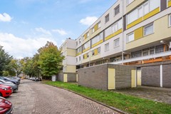 Montgomerylaan 116, 2625 PR Delft - Montgomerylaan 116_02.jpg